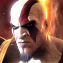 God of War 3 Remastered Mobile|Play Android APK and iOS 1