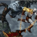 God of War 3 Remastered Mobile|Play Android APK and iOS 3