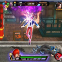 Kof All Star Modded APK Download Free For Android 4