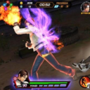 Kof All Star Modded APK Download Free For Android 5