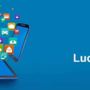 Lucky Patcher APK latest version for Android 1