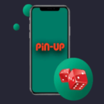 Pin Up for Android
