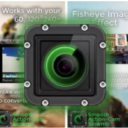 Smooth Action Cam Mod APK (Without watermark)Latest Version 3