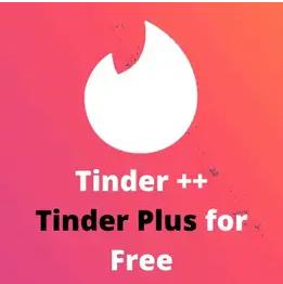 Tinder++