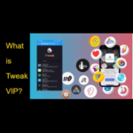 TweakVIP 10 Best Modded Premium Apps