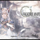 Valkyrie Anatomia Mod APK (Unlimited Money)for Android 1