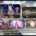 Valkyrie Anatomia Mod APK (Unlimited Money)for Android 2