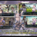 Valkyrie Anatomia Mod APK (Unlimited Money)for Android 3