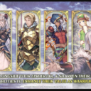 Valkyrie Anatomia Mod APK (Unlimited Money)for Android 5