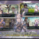 Valkyrie Anatomia Mod APK (Unlimited Money)for Android 4