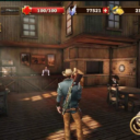 West Gunfighter Mod APK(Unlimited Money) free on Android 10