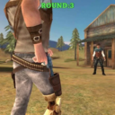 West Gunfighter Mod APK(Unlimited Money) free on Android 3