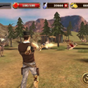 West Gunfighter Mod APK(Unlimited Money) free on Android 5