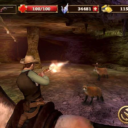 West Gunfighter Mod APK(Unlimited Money) free on Android 7