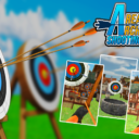 Archery King 3D MOD APK (MOD, Stamina) Unlimited Money 4