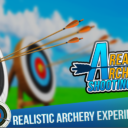 Archery King 3D MOD APK (MOD, Stamina) Unlimited Money 8