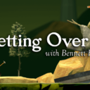 Getting Over It Mod Menu APK (Unlocked all feature) 1