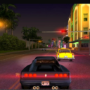 Gta Vice City Apk | MOD + OBB For Android  (Unlimited Money) 3