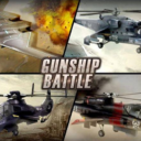 Gunship Battle Joycity Unlimited Gold Mastering Strategies for In-game Success 2