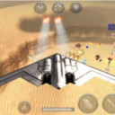 Gunship Battle Joycity Unlimited Gold Mastering Strategies for In-game Success 3