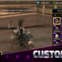 Gunship Battle Joycity Unlimited Gold Mastering Strategies for In-game Success 4