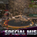 Gunship Battle Joycity Unlimited Gold Mastering Strategies for In-game Success 6