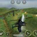 Gunship Battle Joycity Unlimited Gold Mastering Strategies for In-game Success 7