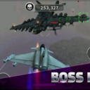 Gunship Battle Joycity Unlimited Gold Mastering Strategies for In-game Success 8