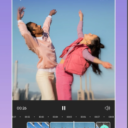 PicsArt MOD APK Fully Unlocked Premium 2024 5