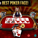 Zynga Poker Mod Unlimited Chips Gold And Coins 2