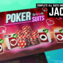 Zynga Poker Mod Unlimited Chips Gold And Coins 4