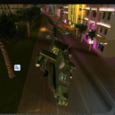 Gta Vice City Apk | MOD + OBB For Android  (Unlimited Money) 1