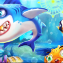 Download Fishing every day MOD APK Unlimited Money 3