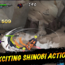 Kt Naruto APK 2024 for Android Free Download 5