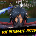 Kt Naruto APK 2024 for Android Free Download 6