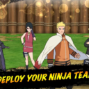 Kt Naruto APK 2024 for Android Free Download 8
