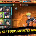 Kt Naruto APK 2024 for Android Free Download 9