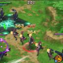 Kt Naruto APK 2024 for Android Free Download 10