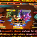 Kt Naruto APK 2024 for Android Free Download 11