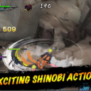 Kt Naruto APK 2024 for Android Free Download 3