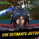 Kt Naruto APK 2024 for Android Free Download 4