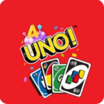 Android uno unlimited games