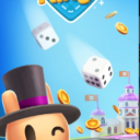 Board Kings Mod APK (Coins / Precious Stones Unlimited) latest 2024 1