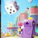 Board Kings Mod APK (Coins / Precious Stones Unlimited) latest 2024 10