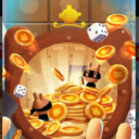 Board Kings Mod APK (Coins / Precious Stones Unlimited) latest 2024 5