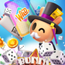 Board Kings Mod APK (Coins / Precious Stones Unlimited) latest 2024 7