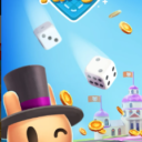 Board Kings Mod APK (Coins / Precious Stones Unlimited) latest 2024 8
