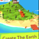 Evolution Idle Tycoon Clicker 10