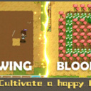 Harvest Town Libre Mod APK (Unlimited money/Gems) 3