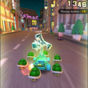 Mario Kart Tour  APK (Unlimited Rubies/Money) 5